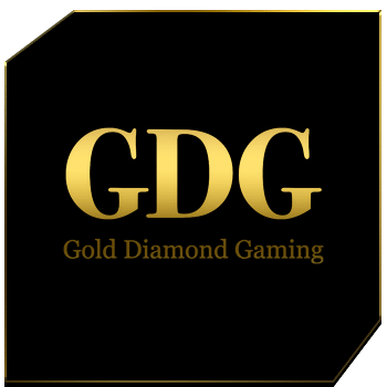 GDG