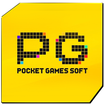 PG