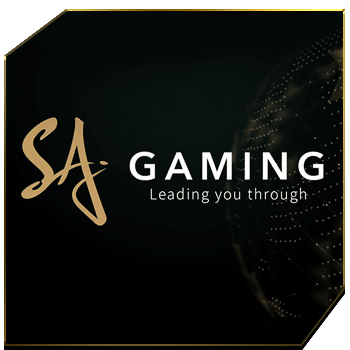 SAGAMING