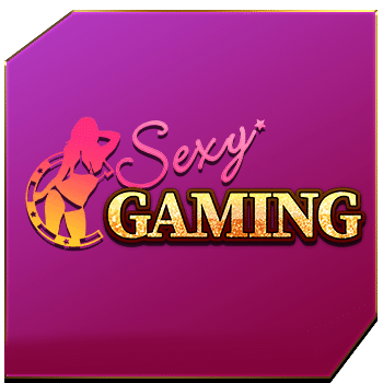 SEXYGAMING