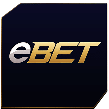 eBET