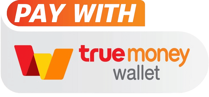 true wallet