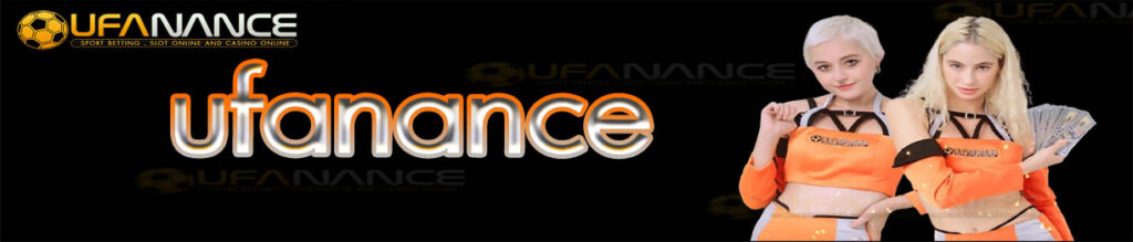 ufanance