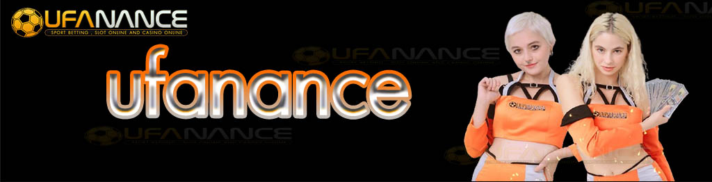 ufanance
