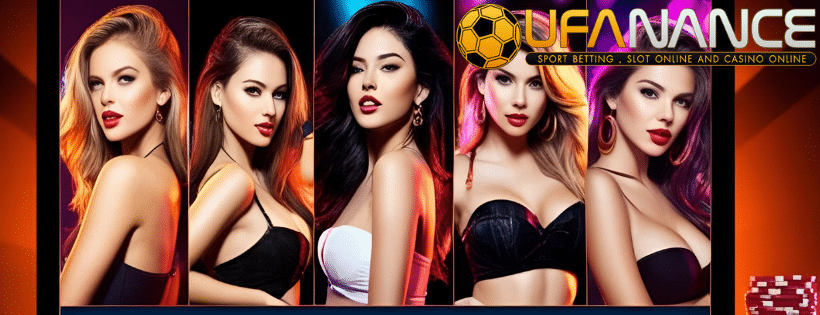 คาสิโน วอเลท