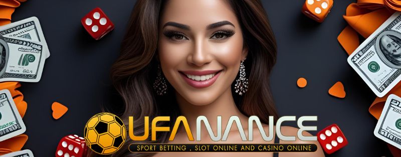 ufanance สมัคร