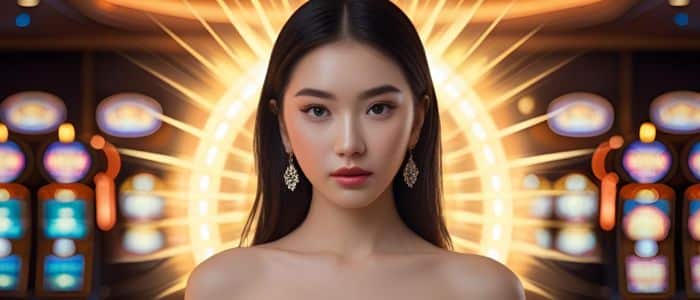 ufanancy คาสิโนออนไลน์