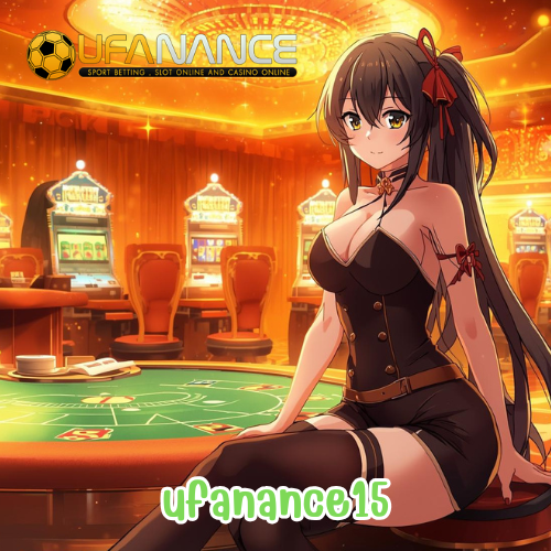 ufanance15