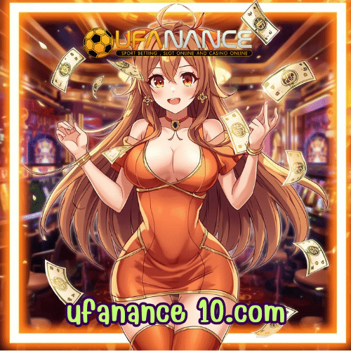 ufanance 10.com