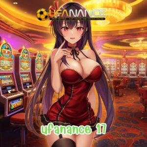 ufanance 17