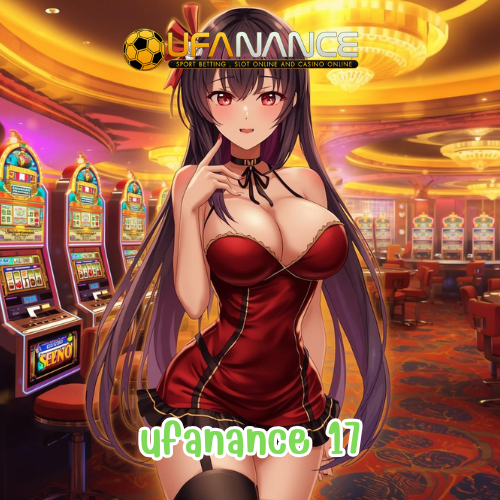 ufanance 17