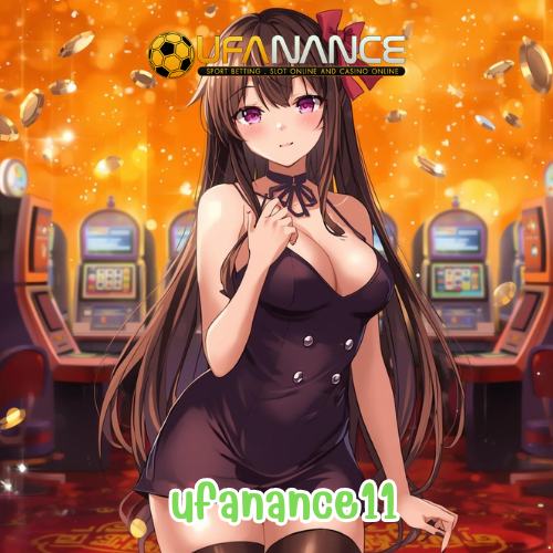 ufanance11