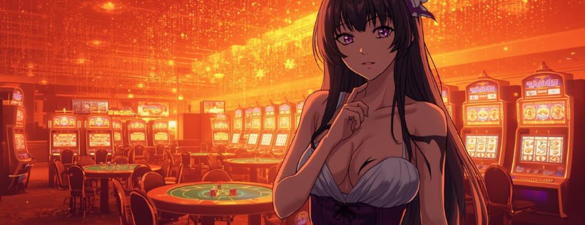 ยูฟ่าแนนซ์11