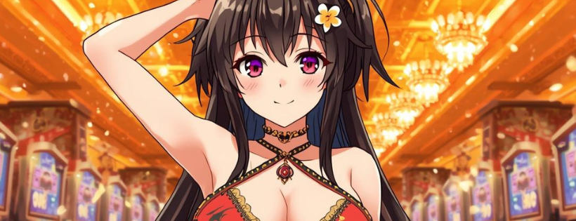 ufanance ทางเข้าเล่น