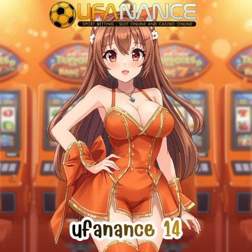 ufanance 14