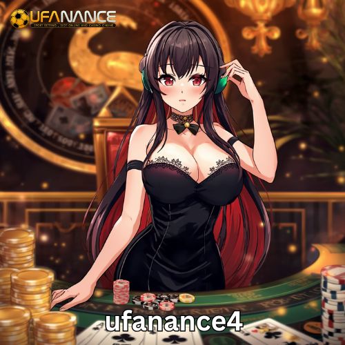 ufanance4