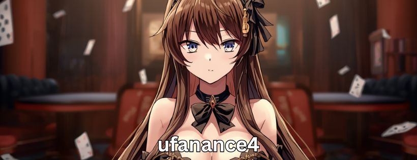 ufanance4